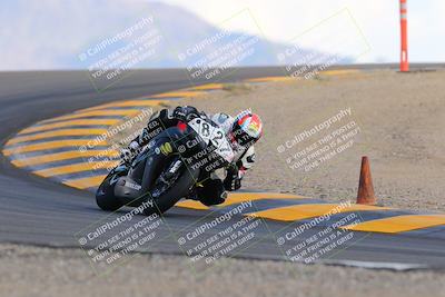 media/Oct-03-2022-Moto Forza (Mon) [[5f077a3730]]/Advanced Group/Session 5 (Turn 12)/